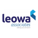 Leowa Associates Limited logo